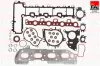 Dichtungssatz, Zylinderkopf FAI AutoParts HS2281NH
