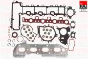 Dichtungssatz, Zylinderkopf FAI AutoParts HS2281NH