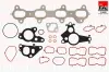 Dichtungssatz, Zylinderkopf FAI AutoParts HS2312NH