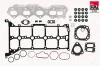 Dichtungssatz, Zylinderkopf FAI AutoParts HS2340NH
