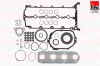 Dichtungssatz, Zylinderkopf FAI AutoParts HS2353NH