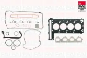 Dichtungssatz, Zylinderkopf FAI AutoParts HS2382