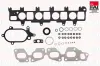 Dichtungssatz, Zylinderkopf FAI AutoParts HS2397NH