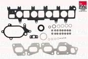 Dichtungssatz, Zylinderkopf FAI AutoParts HS2397NH