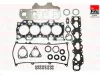 Dichtungssatz, Zylinderkopf FAI AutoParts HS602