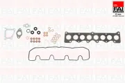 Dichtungssatz, Zylinderkopf FAI AutoParts HS720NH