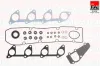 Dichtungssatz, Zylinderkopf FAI AutoParts HS869NH