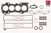 Dichtungssatz, Zylinderkopf FAI AutoParts HS884