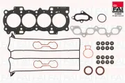 Dichtungssatz, Zylinderkopf FAI AutoParts HS884