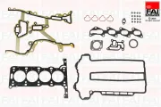 Dichtungssatz, Zylinderkopf FAI AutoParts HS892