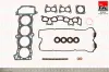 Dichtungssatz, Zylinderkopf FAI AutoParts HS947