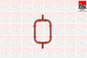 Dichtungssatz, Ansaugkrümmer FAI AutoParts IM1048