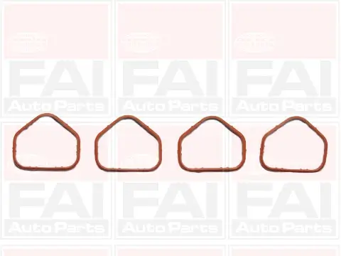 Dichtungssatz, Ansaugkrümmer FAI AutoParts IM1136 Bild Dichtungssatz, Ansaugkrümmer FAI AutoParts IM1136