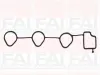 Dichtungssatz, Ansaugkr&uuml;mmer FAI AutoParts IM1210