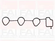 Dichtungssatz, Ansaugkrümmer FAI AutoParts IM1210