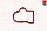 Dichtungssatz, Ansaugkrümmer FAI AutoParts IM1367