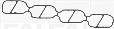 Dichtungssatz, Ansaugkrümmer FAI AutoParts IM1618