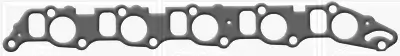 Dichtungssatz, Ansaugkrümmer FAI AutoParts IM1686 Bild Dichtungssatz, Ansaugkrümmer FAI AutoParts IM1686