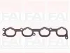 Dichtungssatz, Ansaugkr&uuml;mmer FAI AutoParts IM776