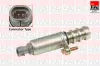 Steuerventil, Nockenwellenverstellung FAI AutoParts OCV003
