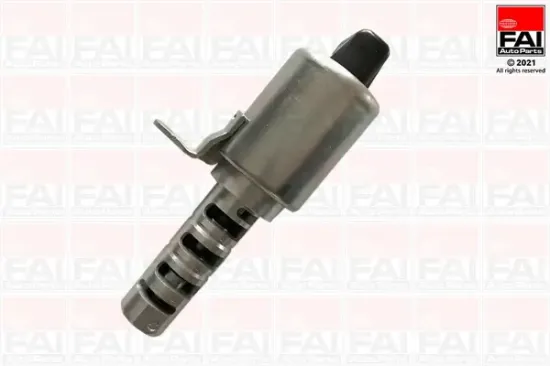 Steuerventil, Nockenwellenverstellung FAI AutoParts OCV017 Bild Steuerventil, Nockenwellenverstellung FAI AutoParts OCV017