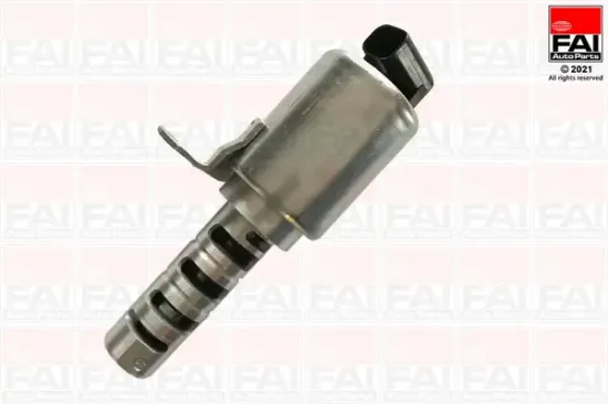 Steuerventil, Nockenwellenverstellung FAI AutoParts OCV019 Bild Steuerventil, Nockenwellenverstellung FAI AutoParts OCV019