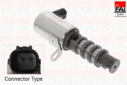 Steuerventil, Nockenwellenverstellung FAI AutoParts OCV038