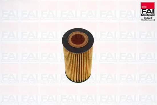 Ölfilter FAI AutoParts OF150 Bild Ölfilter FAI AutoParts OF150