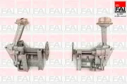Ölpumpe FAI AutoParts OP235