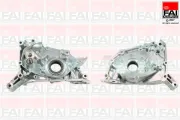 Ölpumpe FAI AutoParts OP271