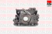 Ölpumpe FAI AutoParts OP277