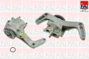 Ölpumpe FAI AutoParts OP303