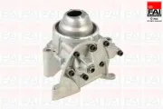 Ölpumpe FAI AutoParts OP326