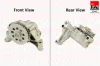Ölpumpe FAI AutoParts OP329