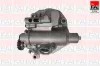 &Ouml;lpumpe FAI AutoParts OP339