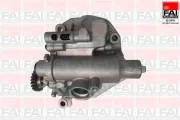 Ölpumpe FAI AutoParts OP339