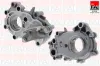 &Ouml;lpumpe FAI AutoParts OP352