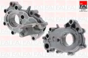 Ölpumpe FAI AutoParts OP352