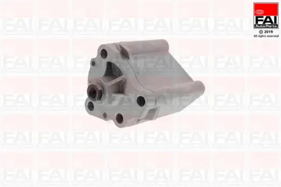 Ölpumpe FAI AutoParts OP359 Bild Ölpumpe FAI AutoParts OP359