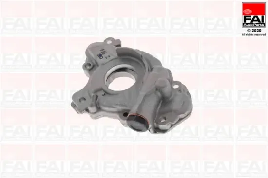 Ölpumpe FAI AutoParts OP368 Bild Ölpumpe FAI AutoParts OP368