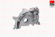 Ölpumpe FAI AutoParts OP372