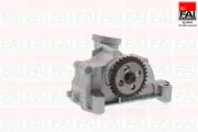 Ölpumpe FAI AutoParts OP392