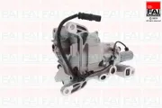 Ölpumpe FAI AutoParts OP399