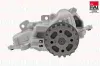 Ölpumpe FAI AutoParts OP401 Bild Ölpumpe FAI AutoParts OP401