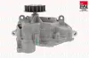 Ölpumpe FAI AutoParts OP401 Bild Ölpumpe FAI AutoParts OP401