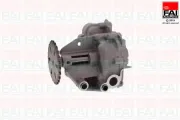 Ölpumpe FAI AutoParts OP402