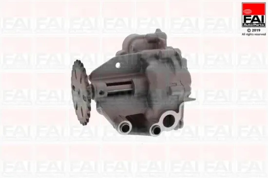 Ölpumpe FAI AutoParts OP402 Bild Ölpumpe FAI AutoParts OP402