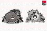 Ölpumpe FAI AutoParts OP470