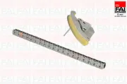 Kette, Ölpumpenantrieb FAI AutoParts OPCK1