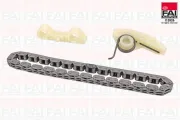 Kette, Ölpumpenantrieb FAI AutoParts OPCK44